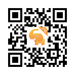 ήa(chn)Ʒմϡ⡱͝qr(ji)